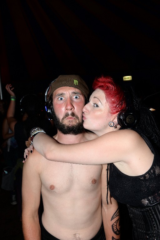 ../Images/Zondag Castlefest 2015 afterparty 172.jpg